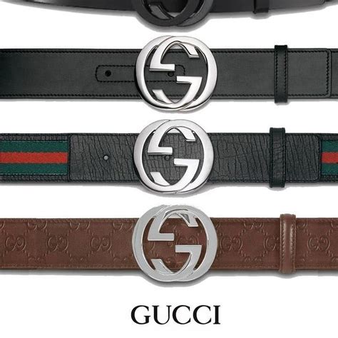 belts gucci price|Gucci belt best price.